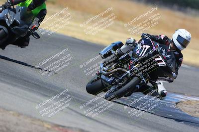 media/Jun-17-2023-Lets Ride (Sat) [[40673ba015]]/A Group/11am (Outside Grapevine)/